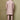 Pink Color Cotton Fabric Function Wear Trendy Kurta Pyjama For Men