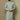 Grey Color Cotton Fabric Festive Wear Stylish Kurta Pyjama For Men