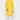 Yellow Color Cotton Fabric Festive Wear Trendy Kurta Pyjama For Men