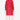 Rani Color Cotton Fabric Function Wear Designer Kurta Pyjama For Men
